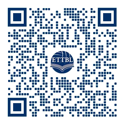 【真题解析】第九届ETTBL杯全国英语语法大赛第二场-第2张图片-四季读书网