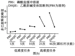 2026年普通高中陕晋青宁生物高考真题及解析-第18张图片-四季读书网