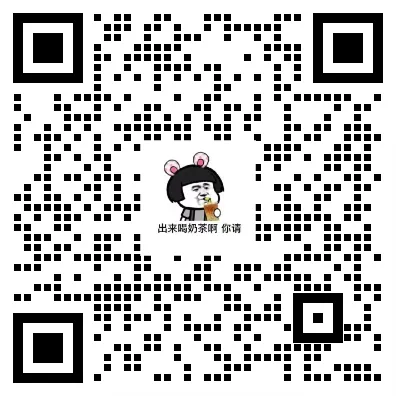 仅需39元!针对始兴事业单位往年真题研发考前冲刺预测课+模拟卷-第3张图片-四季读书网