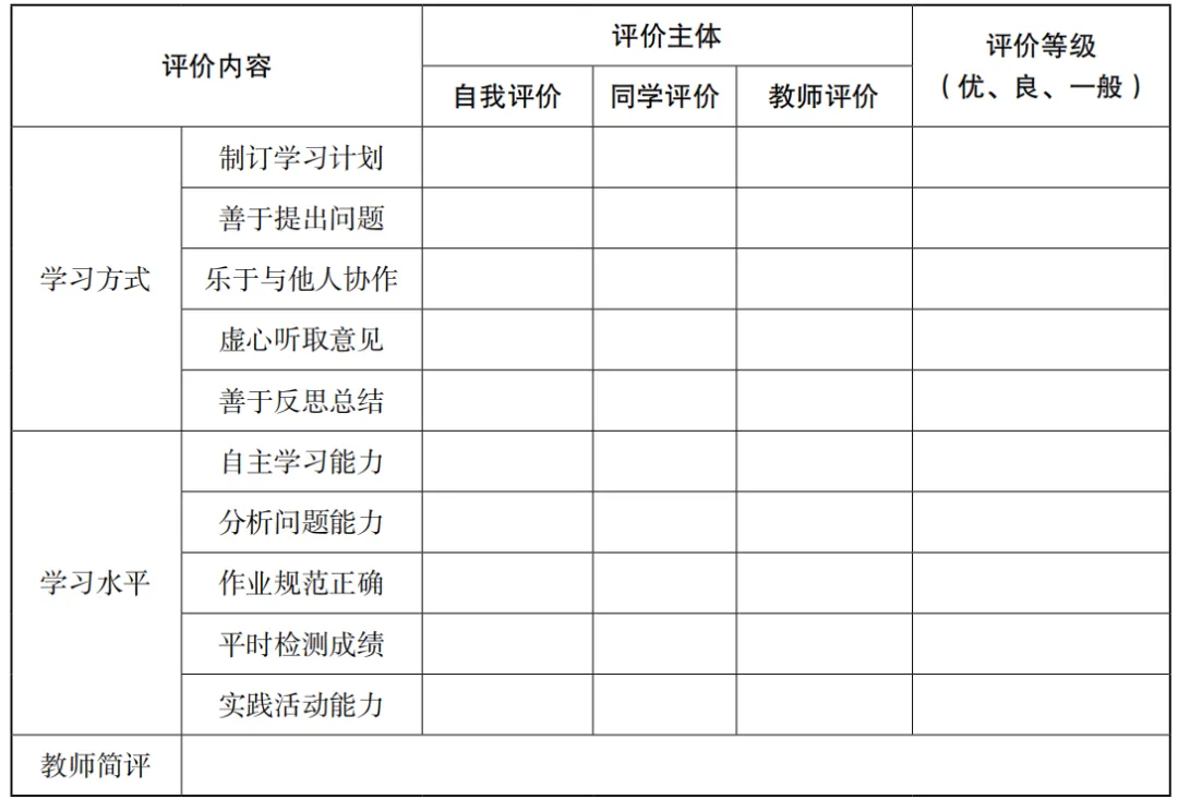 智教资政治|备战26下【历年真题】2023年上半年教资初中道法及解析!利用碎片化时间反复刷!值得收藏!-第37张图片-四季读书网 智教资政治|备战26下【历年真题】2023年上半年教资初中道法及解析!利用碎片化时间反复刷!值得收藏!-第37张图片-四季读书网