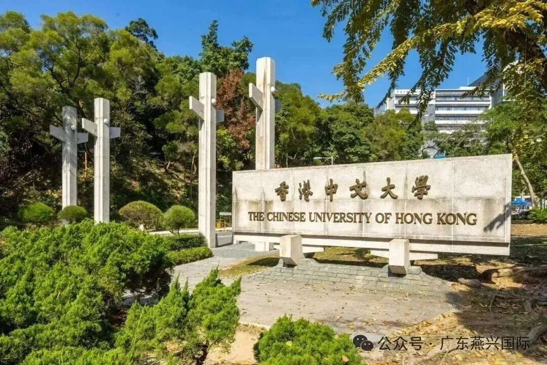 8月1日雅思写作真题:数学能力比沟通技能更重要?-第8张图片-四季读书网 8月1日雅思写作真题:数学能力比沟通技能更重要?-第8张图片-四季读书网