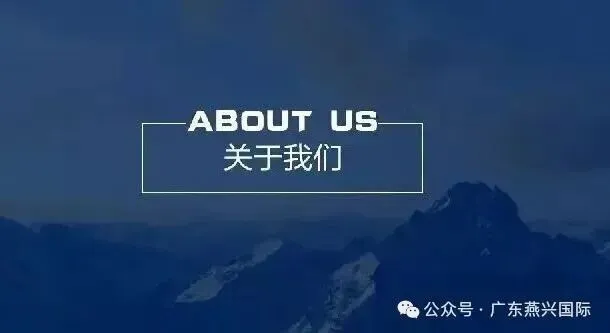 8月1日雅思写作真题:数学能力比沟通技能更重要?-第9张图片-四季读书网 8月1日雅思写作真题:数学能力比沟通技能更重要?-第9张图片-四季读书网
