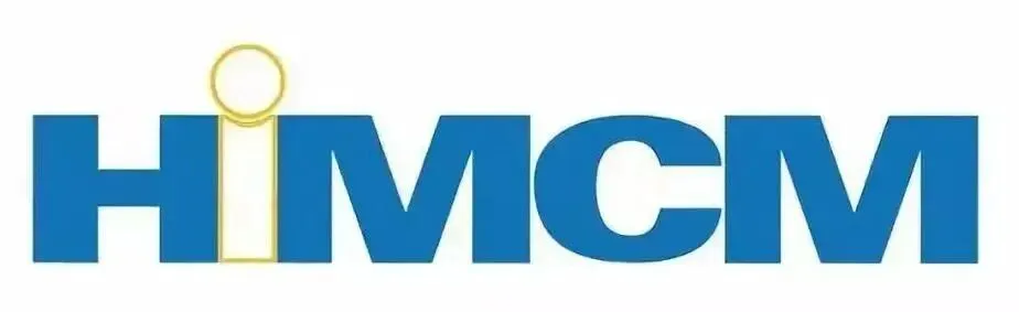 HiMCM历年赛题一文讲透!附真题解析与选题策略资源包-第4张图片-四季读书网