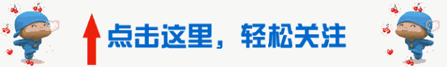 2025中考语文《阅读理解》真题专练(含答案)(pdf分享)-第1张图片-四季读书网 2025中考语文《阅读理解》真题专练(含答案)(pdf分享)-第1张图片-四季读书网