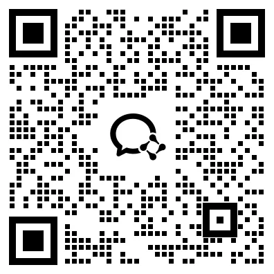 鼎成2027《河南中考真题汇编》焕新上市,亮点视频抢鲜看~-第2张图片-四季读书网