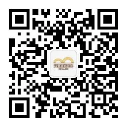 2025中考语文《阅读理解》真题专练(含答案)(pdf分享)-第12张图片-四季读书网 2025中考语文《阅读理解》真题专练(含答案)(pdf分享)-第12张图片-四季读书网