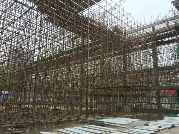 2026年湖北省安全员-A证题库,最新考试内容解析,免费试题及题库,含实操视频与考试技巧,助力高效备考-第7张图片-四季读书网