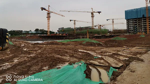 2026年湖北省安全员-A证题库,最新考试内容解析,免费试题及题库,含实操视频与考试技巧,助力高效备考-第11张图片-四季读书网