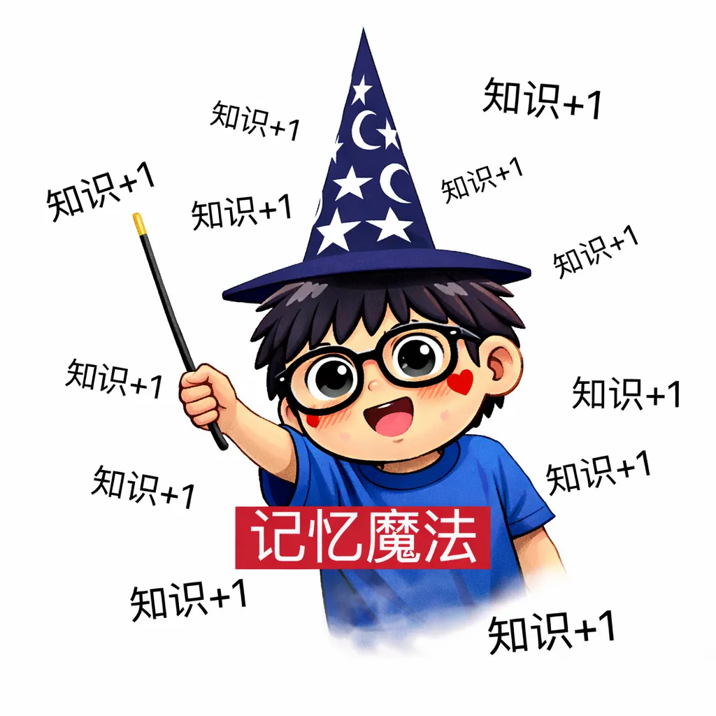 秋天的第一套试卷,有小蓝书就够了-第6张图片-四季读书网 秋天的第一套试卷,有小蓝书就够了-第6张图片-四季读书网