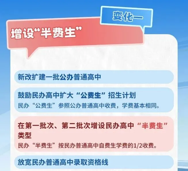 2027 届佛山中考前瞻:回顾2026中考升学逻辑-第2张图片-四季读书网 2027 届佛山中考前瞻:回顾2026中考升学逻辑-第2张图片-四季读书网