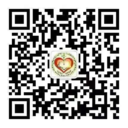 【第43期】中考复习专题|新闻阅读常见考点及答题技巧-第17张图片-四季读书网