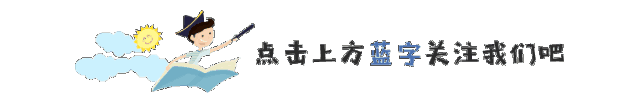 中考满分作文5篇,总有一篇让你受益匪浅!-第1张图片-四季读书网