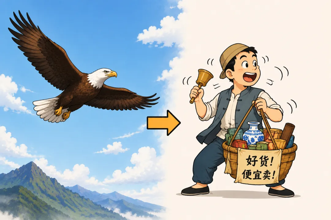 读《哈利・波特》让你的中考作文大加分|Shania老师《哈利・波特》笔记分享 第一弹-第3张图片-四季读书网 读《哈利・波特》让你的中考作文大加分|Shania老师《哈利・波特》笔记分享 第一弹-第3张图片-四季读书网