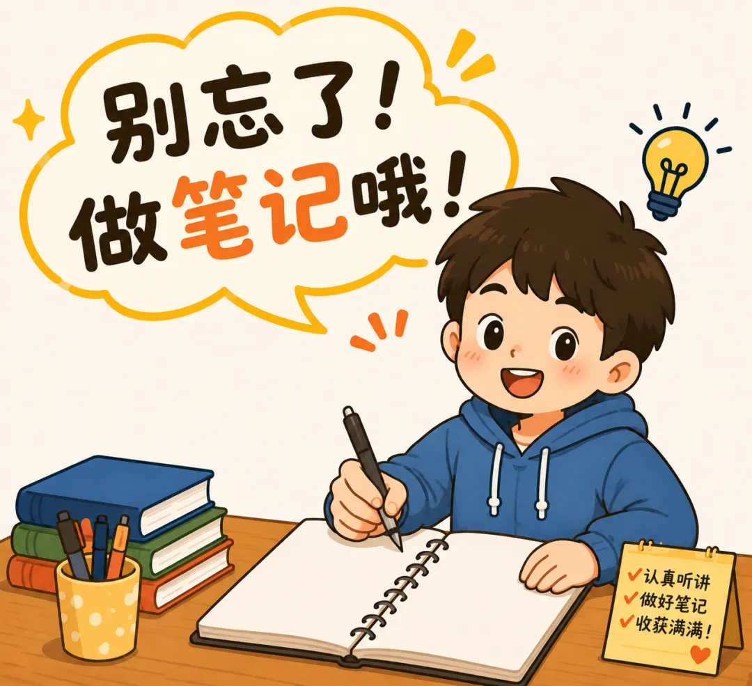 读《哈利・波特》让你的中考作文大加分|Shania老师《哈利・波特》笔记分享 第一弹-第4张图片-四季读书网 读《哈利・波特》让你的中考作文大加分|Shania老师《哈利・波特》笔记分享 第一弹-第4张图片-四季读书网