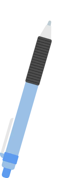 初语动态 | 深耕考场作文教学,聚力中考备考提质——广东省周华章名教师工作室成果展示暨广东省刘巍名教师工作室暑期网络学习(三)-第9张图片-四季读书网 初语动态 | 深耕考场作文教学,聚力中考备考提质——广东省周华章名教师工作室成果展示暨广东省刘巍名教师工作室暑期网络学习(三)-第9张图片-四季读书网