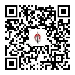 初语动态 | 深耕考场作文教学,聚力中考备考提质——广东省周华章名教师工作室成果展示暨广东省刘巍名教师工作室暑期网络学习(三)-第32张图片-四季读书网 初语动态 | 深耕考场作文教学,聚力中考备考提质——广东省周华章名教师工作室成果展示暨广东省刘巍名教师工作室暑期网络学习(三)-第32张图片-四季读书网