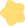 2026全国各省市中考物理真题(十三)广元市-第10张图片-四季读书网 2026全国各省市中考物理真题(十三)广元市-第10张图片-四季读书网