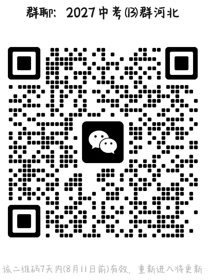 中考暑期备战|2026秋九年级预习课时练——物理·化学(分享第5弹)(后附打印版下载链接)-第7张图片-四季读书网 中考暑期备战|2026秋九年级预习课时练——物理·化学(分享第5弹)(后附打印版下载链接)-第7张图片-四季读书网