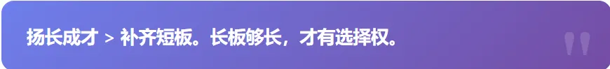 未来五年中考大变天 北京教改打明牌,普通家庭如何提前布局?-第11张图片-四季读书网 未来五年中考大变天 北京教改打明牌,普通家庭如何提前布局?-第11张图片-四季读书网