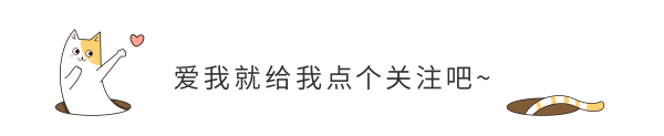 中考语文|初中语文病句题 快速解题方法!-第1张图片-四季读书网 中考语文|初中语文病句题 快速解题方法!-第1张图片-四季读书网