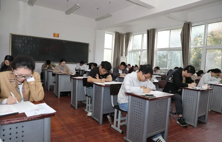 公基必考!行政复议最全考点(含10道真题)-第2张图片-四季读书网 公基必考!行政复议最全考点(含10道真题)-第2张图片-四季读书网