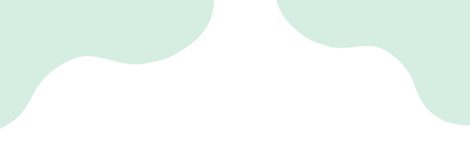 【中考】南阳市油田第一中学(北校区)2026级新生报到须知-第2张图片-四季读书网