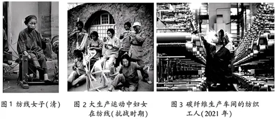 2026年中考历史真题分类汇编(明清时期)-第10张图片-四季读书网