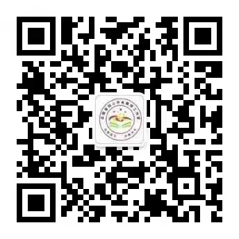 【微课展播】中考诗词鉴赏与技巧-第14张图片-四季读书网 【微课展播】中考诗词鉴赏与技巧-第14张图片-四季读书网
