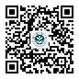 致2026年海原县中考考生的一封信-第4张图片-四季读书网 致2026年海原县中考考生的一封信-第4张图片-四季读书网