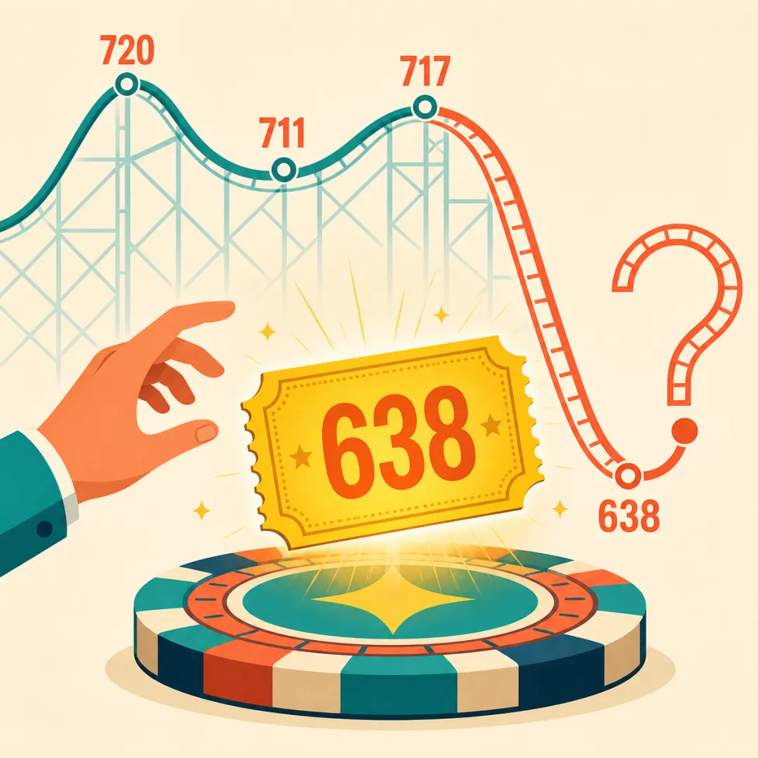 2026广州中考放榜:一梯线712,但"70%上前八"是假的-第2张图片-四季读书网 2026广州中考放榜:一梯线712,但"70%上前八"是假的-第2张图片-四季读书网