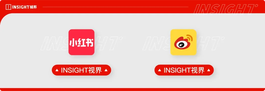 40天花20多万,中产重仓“中考全托”,结果出来了-第17张图片-四季读书网 40天花20多万,中产重仓“中考全托”,结果出来了-第17张图片-四季读书网