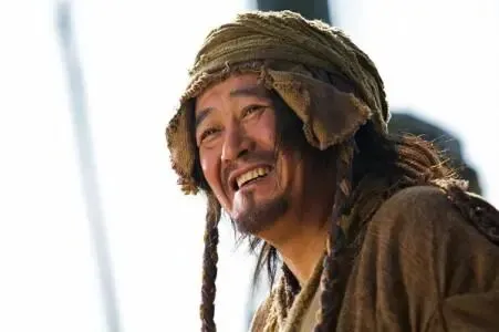 【河南中考・长难句拆解】EP02:卷子随手摘出来的 9 句,介词、不定式、时态一网打尽-第1张图片-四季读书网 【河南中考・长难句拆解】EP02:卷子随手摘出来的 9 句,介词、不定式、时态一网打尽-第1张图片-四季读书网