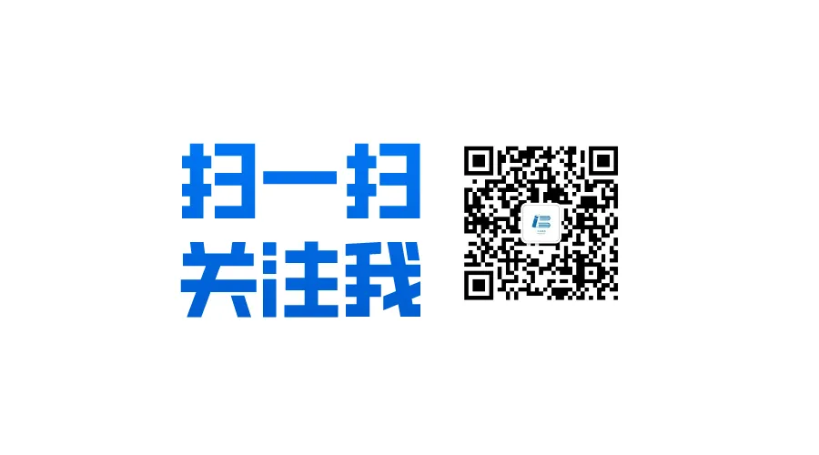2032年前中考家长收藏!2022版英语新课标精简解读-第1张图片-四季读书网 2032年前中考家长收藏!2022版英语新课标精简解读-第1张图片-四季读书网