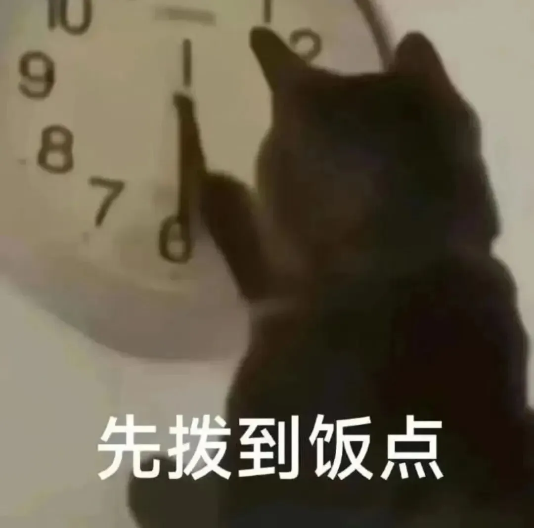 拿80分也按满分算!还有额外加分?长春中考体育赋分咋回事儿?-第4张图片-四季读书网
