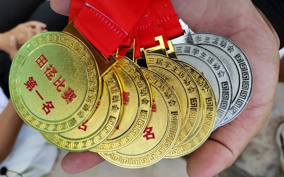 中考不是终点,选择更重要!公共基础部为同学们量身打造双升学赛道!-第9张图片-四季读书网 中考不是终点,选择更重要!公共基础部为同学们量身打造双升学赛道!-第9张图片-四季读书网