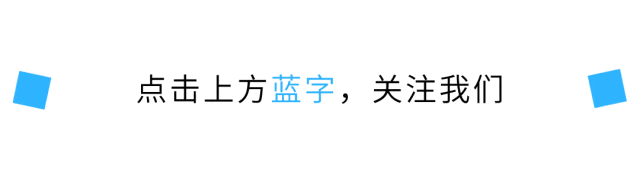 七上语文︱语文默写专题训练出炉:对标中考情境化命题,自主学习必备(PDF打印版:学生卷和答案)-第1张图片-四季读书网 七上语文︱语文默写专题训练出炉:对标中考情境化命题,自主学习必备(PDF打印版:学生卷和答案)-第1张图片-四季读书网