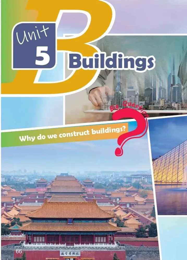 上海中考高频词清单上海新教材九上U5U6-第1张图片-四季读书网 上海中考高频词清单上海新教材九上U5U6-第1张图片-四季读书网