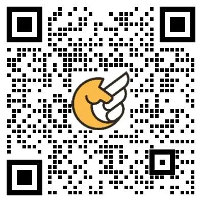 不打无准备之仗!济南2027中考“神仙打架”提前上演,各校选拔规则深度解析!-第3张图片-四季读书网 不打无准备之仗!济南2027中考“神仙打架”提前上演,各校选拔规则深度解析!-第3张图片-四季读书网