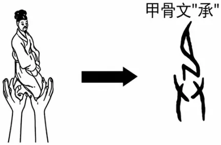 2026年黑龙江省龙东地区中考语文试卷及答案-第1张图片-四季读书网 2026年黑龙江省龙东地区中考语文试卷及答案-第1张图片-四季读书网