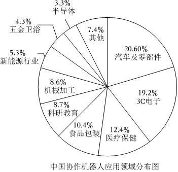 2026年黑龙江省龙东地区中考语文试卷及答案-第3张图片-四季读书网 2026年黑龙江省龙东地区中考语文试卷及答案-第3张图片-四季读书网