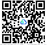 2026版--新高考14个选择题专练(真题改编+模拟训练82套)-第4张图片-四季读书网 2026版--新高考14个选择题专练(真题改编+模拟训练82套)-第4张图片-四季读书网