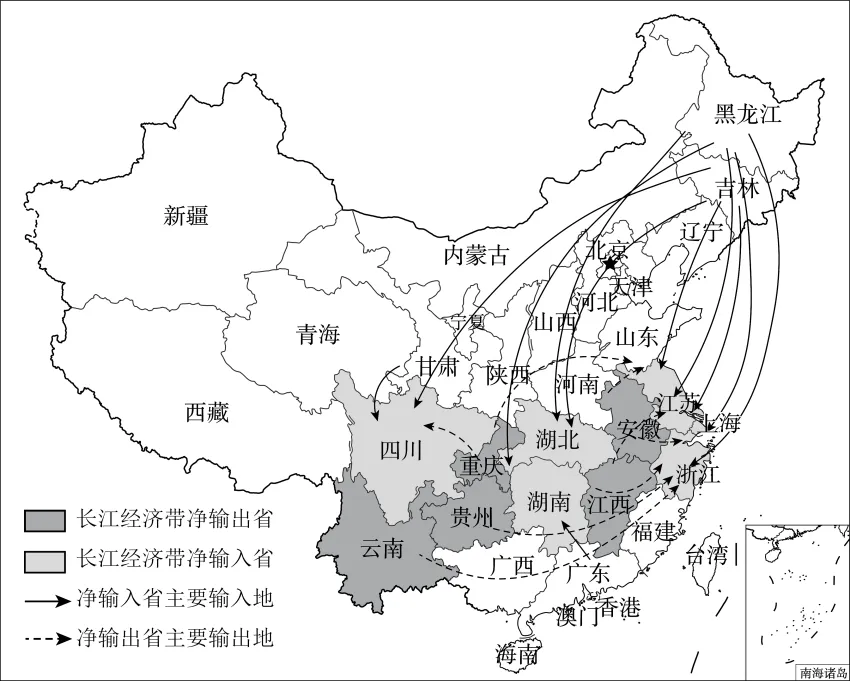 【举一反三】2026年高考地理真题变式训练17-第3张图片-四季读书网 【举一反三】2026年高考地理真题变式训练17-第3张图片-四季读书网