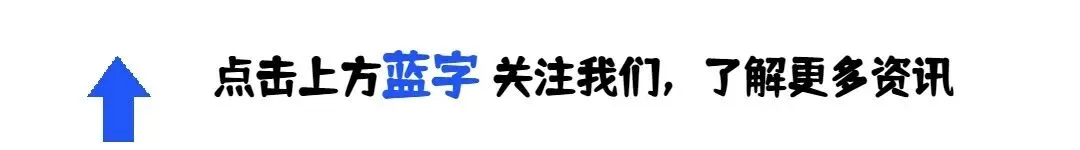 高中逆袭|中考不理想,如何在高中实现逆袭,实现名校梦?-第1张图片-四季读书网