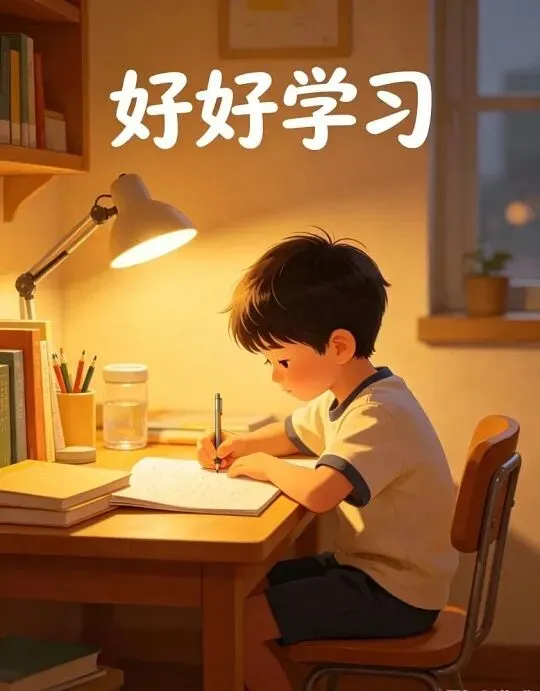 中考语文精选满分记叙文范文5篇-第8张图片-四季读书网