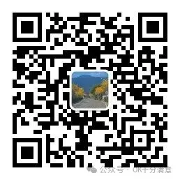 2026年江苏省中考(全科)真题及参考答案完整版总汇,PDF电子版免费下载-第2张图片-四季读书网 2026年江苏省中考(全科)真题及参考答案完整版总汇,PDF电子版免费下载-第2张图片-四季读书网