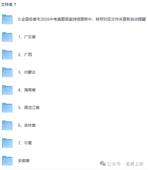 2026年江苏省中考(全科)真题及参考答案完整版总汇,PDF电子版免费下载-第4张图片-四季读书网 2026年江苏省中考(全科)真题及参考答案完整版总汇,PDF电子版免费下载-第4张图片-四季读书网