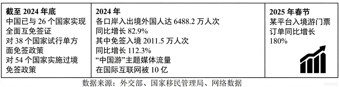 2025年陕西中考语文试题及答案解析-第2张图片-四季读书网 2025年陕西中考语文试题及答案解析-第2张图片-四季读书网