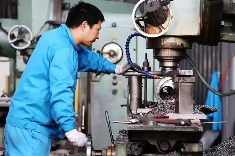 《车工》模拟考试复习题含答案-第2张图片-四季读书网 《车工》模拟考试复习题含答案-第2张图片-四季读书网