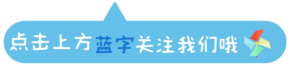 2027考研英语真题精讲|2009阅读 Text 4 EP1-第1张图片-四季读书网 2027考研英语真题精讲|2009阅读 Text 4 EP1-第1张图片-四季读书网