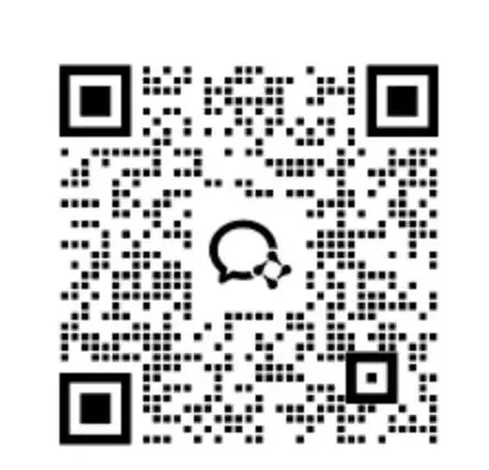 8月12日线下模考重磅来袭!临考前,这几件事没弄懂真的很吃亏…-第1张图片-四季读书网 8月12日线下模考重磅来袭!临考前,这几件事没弄懂真的很吃亏…-第1张图片-四季读书网